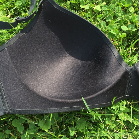 Soma Natalie Bra - Picture 8 of 8